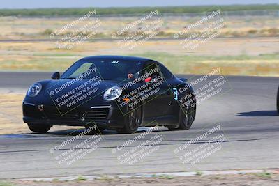 media/Jul-29-2023-Speed Ventures (Sat) [[ce35a11216]]/Black Group/Session 1 (Sweeper)/